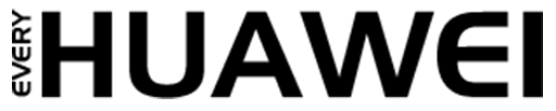 EveryHuawei
