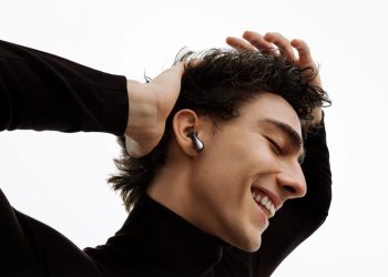 Huawei Freebuds 6 Launch with AI Noise Canceling & Better Sound