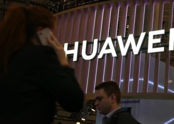 Huawei’s EUV Alternative Could Reshape the Global Smartphone Industry