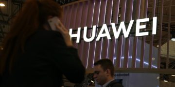Huawei’s EUV Alternative Could Reshape the Global Smartphone Industry