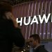 Huawei’s EUV Alternative Could Reshape the Global Smartphone Industry