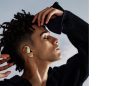 Huawei FreeArc Review: Open-Ear Comfort With Smart Daily Utility