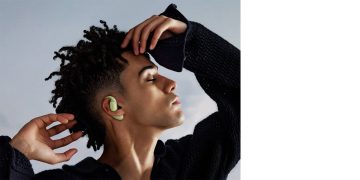 Huawei FreeArc Review: Open-Ear Comfort With Smart Daily Utility
