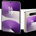Huawei Pura X Powered by Kirin 9020 In-House Chipset
