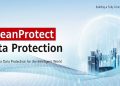 Stokomani Enhances Backup and Security with Huawei OceanProtect Solution