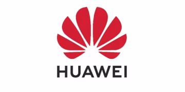 Huawei and China Unicom Unveil China’s First 10G Broadband Network