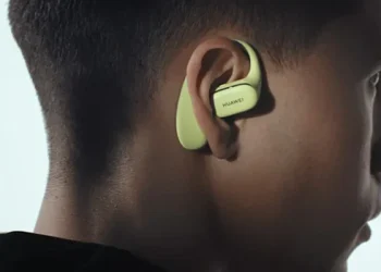 HUAWEI FreeArc: Redefining Wireless Freedom with Innovation