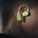 HUAWEI FreeArc: Redefining Wireless Freedom with Innovation