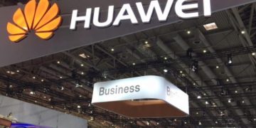 Huawei Set to Mass Produce Advanced Ascend 910C AI Chip