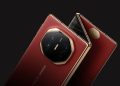 Huawei Mate XT Tri-Fold: A New Chapter in Foldable Tech