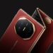 Huawei Mate XT Tri-Fold: A New Chapter in Foldable Tech