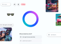 Introducing the Meta AI App: A New Way to Access Your AI
