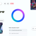Introducing the Meta AI App: A New Way to Access Your AI