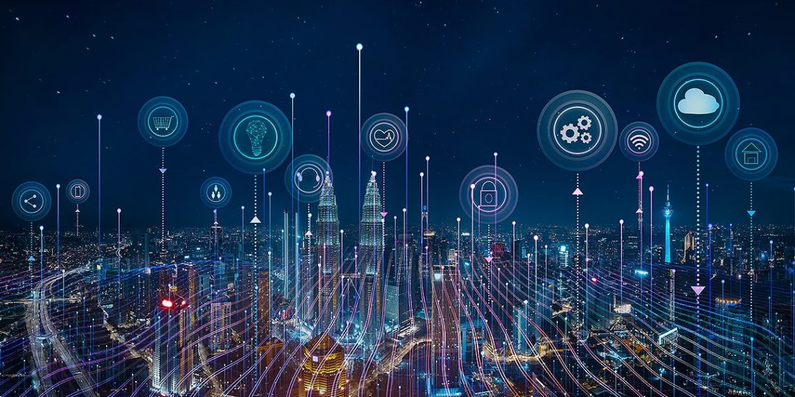 Huawei Unveils China’s First 10G Broadband Network, Redefining Global Internet Speeds