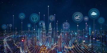 Huawei Unveils China’s First 10G Broadband Network, Redefining Global Internet Speeds