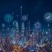 Huawei Unveils China’s First 10G Broadband Network, Redefining Global Internet Speeds