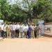 Huawei and IUCN Launch Smart Coral Reef Conservation Project in Kenya’s Kisite-Mpunguti Marine Reserve
