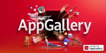 Huawei’s AppGallery: Revolutionizing Mobile App Distribution
