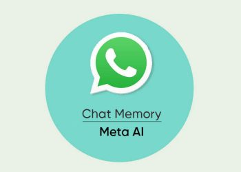 WhatsApp Prepares Chat Memory Feature for Meta AI