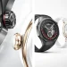 Huawei Watch GT 5 Pro: Style Meets Pro-Level Fitness
