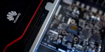 Huawei Prepares to Test Ascend 910D AI Chip to Challenge Nvidia’s H100