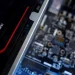 Huawei Prepares to Test Ascend 910D AI Chip to Challenge Nvidia’s H100