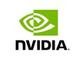 Huawei Challenges Nvidia as $500 Billion U.S. Expansion Unfolds