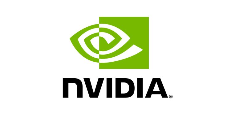 Huawei Challenges Nvidia as $500 Billion U.S. Expansion Unfolds