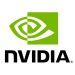 Huawei Challenges Nvidia as $500 Billion U.S. Expansion Unfolds