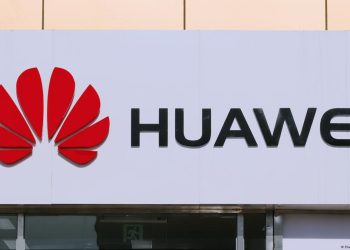 Huawei Launches Innovation Hub to Mark 25 Years in Nigeria