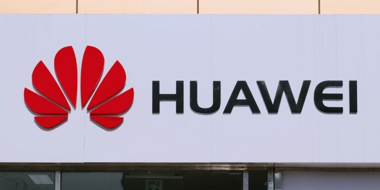 Huawei Launches Innovation Hub to Mark 25 Years in Nigeria