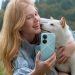 Huawei Nova Y73 Launches Globally With 6620mAh Battery