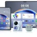 Huawei’s HarmonyOS Ecosystem Explained Simply