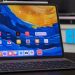 Huawei HarmonyOS PC