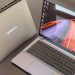 Huawei HarmonyOS laptops