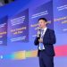 Huawei Unveils F5G-A Solutions to Power AI in the Middle East