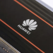 Huawei Ascend 910C AI Chips