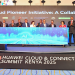 Kenya Unveils AI & Cloud Pioneer Plan at Huawei Summit 2025