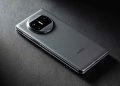 Huawei May 2025 Update Hits Mate X3 and Watch 4 Pro