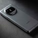 Huawei May 2025 Update Hits Mate X3 and Watch 4 Pro