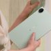 Huawei MatePad Pro 12.2 2025 with Kirin 9020A Unveiled