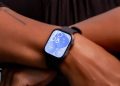 Huawei Watch Fit 4 Now on Sale in China After Global Debut