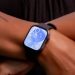 Huawei Watch Fit 4 Now on Sale in China After Global Debut