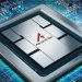 Huawei Ascend 920 AI chip