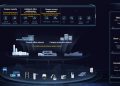 Huawei’s Intelligent Campus Strategy for Digital Evolution