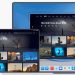 Huawei Unveils HarmonyOS PC: A Bold Challenger to Windows