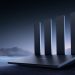 HUAWEI WiFi BE3 Pro: High-Speed Wi-Fi 7 Router