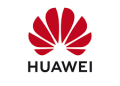 Huawei Launches HarmonyOS Laptop, Ditching Windows for Good