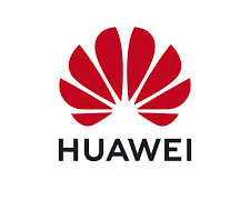 Huawei Launches HarmonyOS Laptop, Ditching Windows for Good