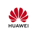 Huawei Launches HarmonyOS Laptop, Ditching Windows for Good